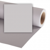 Colorama popierinis fonas 2,72x11m Quartz