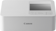 Canon Selphy CP1500 (baltas)