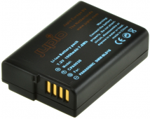 Jupio Li-ion akumuliatorius DMW-BLD10