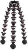Joby Gorillapod 5K be galvutės