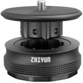 Zhiyun TransMount Quick Setup Adapter