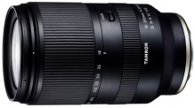 Tamron 18-300mm F/3.5-6.3 DiIII-A VC VXD (Fuji X)