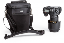 ThinkTank krepšys Digital Holster 20 V2.0
