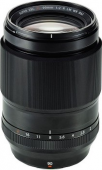 Fujifilm objektyvas XF-90mm F2R LM WR