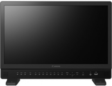 Canon DISPLAY REFERENCE MONITOR DP-V1830