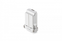 DJI baterija Mini 3 Pro 