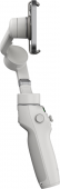 DJI stabilizatorius Osmo Mobile 6 Gray  