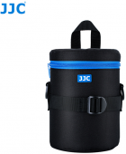 JJC case for lense DLP-4 II