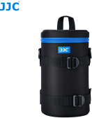 JJC case for lense DLP-6 II