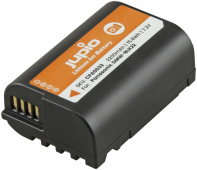 Jupio Li-ion akumuliatorius DMW-BLK22 (2200 mAh, 15.8 Wh)
