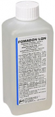 Fomapan FOMADON LQN 0,25l