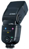 Nissin  Flash Di700A (Nikon)