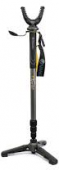 Vanguard monokojis VEO 2CM-234TU