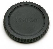 Canon dangtelis RF-3