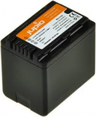 Jupio Li-ion akumuliatorius Panasonic VW-VBT380
