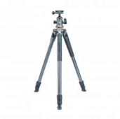 Vanguard trikojis Alta Pro 2+ 263AB 100