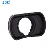 JJC Eyecup EF-XTL   