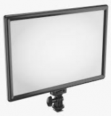 Newell LED šviestuvas Air 650i