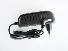 Jupio maitinimo adapteris EU PowerLED tinka (JPL330B/JPL330C)