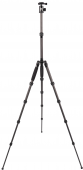 Sirui trikojis Traveler 5C