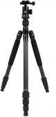 Sirui trikojis Traveler 7C