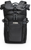 Vanguard kuprinė Veo Select 43 RB (juoda)