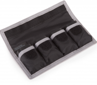 ThinkTank dėklas DSLR Battery Holder 4