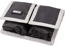 ThinkTank dėklas DSLR Battery Holder 2