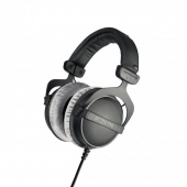 Beyerdynamic ausinės DT-770 Pro (80 Ω)