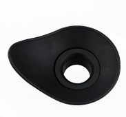JJC EYE CUP EN-3 (Nikon DK-20/DK-21/DK-23/DK-24/DK-25)
