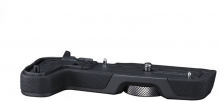 Canon Extension Grip EG-E1 black EOS R8 ir RP