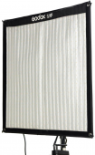 Godox lanksti LED Panelė FL150S 60x60cm