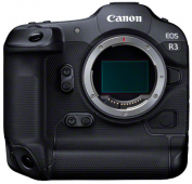 Canon EOS R3 Body