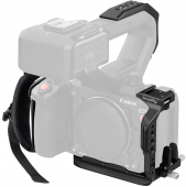 SmallRig 5657 Cage Kit for Canon EOS C50