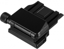 Fujifilm adapteris EVF Tilt EVF-TL1