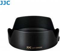 JJC blenda LH-EW65C