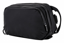 Wandrd dėklas Tech Bag Large 