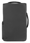 Wandrd dėklas Camera Cube Pro Deep 