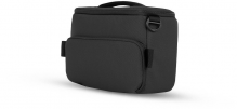 Wandrd Camera Cube Mini +