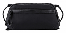 Wandrd dėklas Tech Bag Medium 
