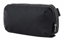 Wandrd dėklas Tech Bag Small 