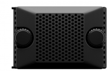 Fujifilm aušintuvas FAN-001 X-H2S    