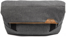 Peak Design krepšys The Field Pouch V2 (Charcoal)