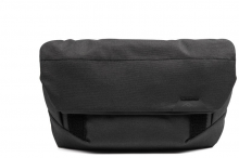 Peak Design krepšys The Field Pouch V2 (Black)