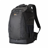Lowepro kuprinė Flipside 500 AW II Black 