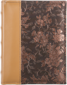 Alb. B 46200M,10x15 200nuotr.Flower-2 