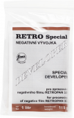 Fomapan ryškalas Retro Special Developer 1L
