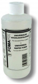 Fomapan FOMAFIX 0,5 l