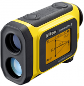 Nikon Laser Forestry PRO II