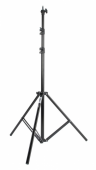 Elfo studijos stovas J288C